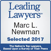 mln-leading-lawyers