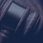 Miller Law Settlements Verdicts