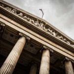 what's a class action lawsuit