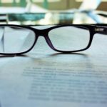 breach of contract michigan
