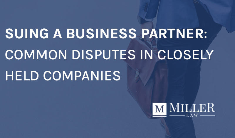 grounds-for-suing-a-business-partner
