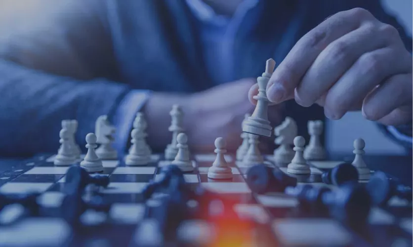 Can My Business Partner Push Me Out Can My Business Partner Push Me Out? - Miller Law