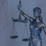 What-Is-Business-Litigation-bg